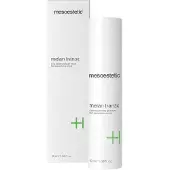 Mesoestetic Pigment Control Solutions Melan Tran3x Gel Cream 50 ml