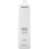 Selective Professional N.2 Re-Build Treatment