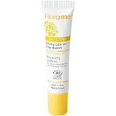 Florame Nutrition Nourishing Lip Balm 15 ml Balsem