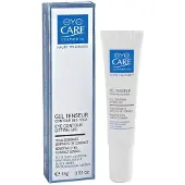 Eye Care Ontspannende Oogcontour Gel 110 15 g Ooggel