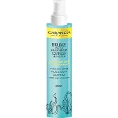 Garancia Melkachtige Mist Onmiddellijke Frisheid Sun Repair | 150 ml