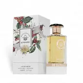 Fragrance World - Affogato 100ml Eau de parfum
