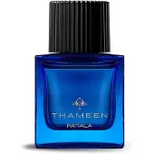 Thameen Patiala Extrait de Parfum 100 ml