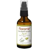 Florame Vegetable Oil Jojoba 50 ml Olie