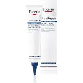 Eucerin UreaRepair PLUS Treatment 30% Urea 75 ml