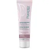 Placentor Vegetaal Anti-Shine EN Glauw Correcting Cream 30 ml Huidcrème