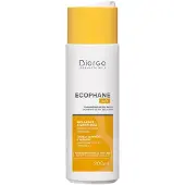Biorga Ecophane Ultrazachte Shampoo | 200 ml