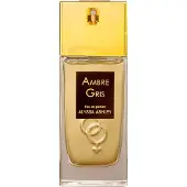 Alyssa Ashley Ambre Gris Eau de Parfum Spray 30 ml
