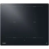 Whirlpool WTX6019DCF