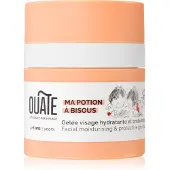 OUATE Ma Potion à Bisous Hydraterende Gezichtsgelée 30 ml