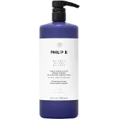 Philip B - Icelandic Blonde Shampoo 947 ml