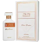 Adyan WUJOOD ROSE POUDRE EDP 100 ML