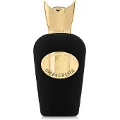 Sospiro Opera Grande Eau de Parfum, 100 ml (unisex)