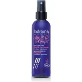 La Drome Rozenwater spray (hydrolaat) 200 ml