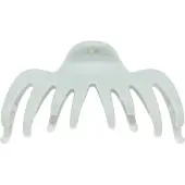 Invisibobble IB CLIPSTAR M MARATHON RUNNER Haarspelden 1 st
