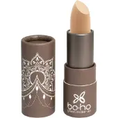 Boho Concealer beige diaphane 01 3,5 gram