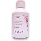 Simply Zen Glad En Verzorgend Haarconditioner 250ml