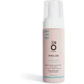 No Brand ENO Enoliss Perfect Skin Foamer - Mousse nettoyante anti-imperfections 150 ml Doseerschuim
