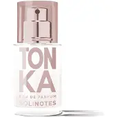 SOLINOTES Eau de Parfum 15 ml (Geur : Tonka)