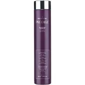 Medavita Prodige Revivifying Shampoo 250ml | Voor Beschadigd Haar