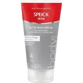 Speick Man deodorant active stick 40 ml