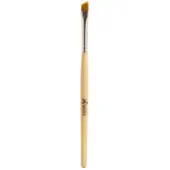 Boho Brush oogschaduw 02