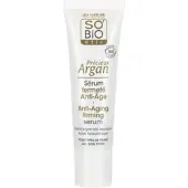 PDM to be maintained SO BIO Etic Précieux Argan Anti-Aging Verstevigend Serum 30 ml Concentraat