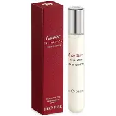 Cartier , Declaration Haute Fraicheur, Eau De Toilette, For Men, 10 ml