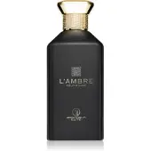 Grandeur L'Ambre Pour Homme Eau de Parfum 100 ml