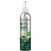 Naturactive Bio Assaini'Spray met biologische essentiële oliën 200 ml Etherische olie