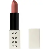 Uoga Uoga lipstick cuteberry 4 gram