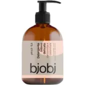 Boho Mascara jungle 8 ml