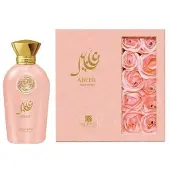 Riiffs Abeer Eau de Parfum, 100 ml, damesparfum
