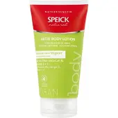 Speick Natural aktiv bodylotioin