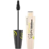 Sante Naturkosmetik Fresh Cucumber Volume Mascara 12 ml Extra Black