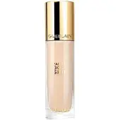Guerlain Parure Gold Skin Glow Foundation 0N Neutral/Neutre 35 ml