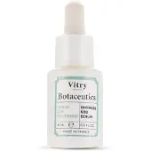 Vitry SOS-serum tegen een droge huid 15 ml Concentraat