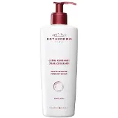 Institut Esthederm Body Hydrating Crème Fondante D'Eau Cellulaire 400ml