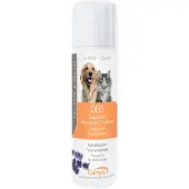 Canys Deo hond-kat 150 ml Spray