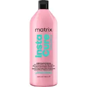Matrix Instacure Build-a-bond Conditioner