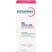 Parasanteonline Créaline AR + Bi-Serum 30 ml
