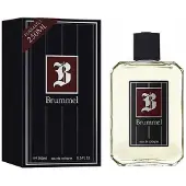 Big Buy Cooking Antonio Puig Brummel Köln voor mannen, 250 ml