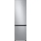 Samsung RB38C600DSA - koel-vriescombinatie - 203 cm - No Frost - 390 liter