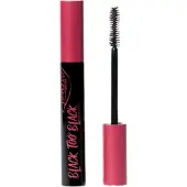PuroBIO cosmetics Mascara Zwart tot Zwart Noir 10 ml Mascara