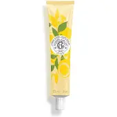 Roger & Gallet Hand Cream Cédrat 30 ml Crème