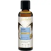Farfalla Biologische Jojobaolie 75 ml Huidolie