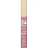 SO'BiO étic SO BIO Etic Bold Curve Mascara 01 Zwart 8 ml Mascara