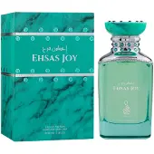 Risala EHSAS JOY 100ML EDP By
