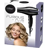 Eurostil Furious Compact Plus Haardroger