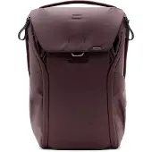 Peak Design Everyday Backpack 20L Eclipse